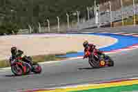 May-2024;motorbikes;no-limits;peter-wileman-photography;portimao;portugal;trackday-digital-images